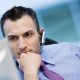 5 Things to avoid when investing in IT