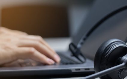 A business guide to VoIP: Open-source vs. proprietary systems