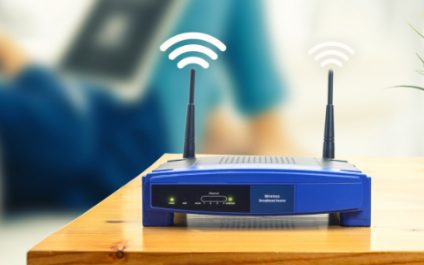 Simple tips to give your home Wi-Fi a boost