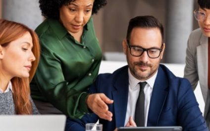 Why your business needs a regular technology review