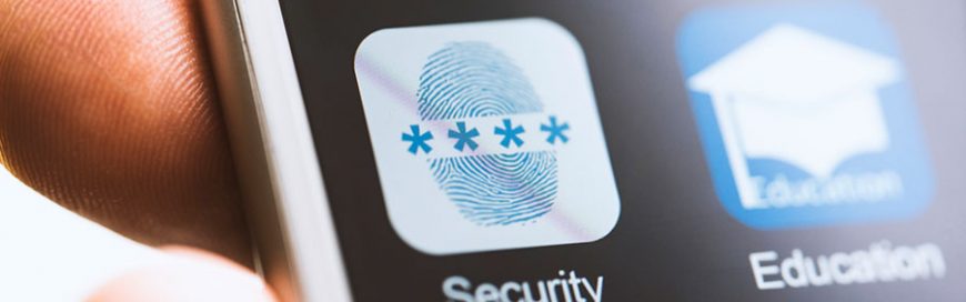 5 ways to enhance Android security