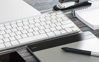 Simplified Outlook for Mac and Windows users