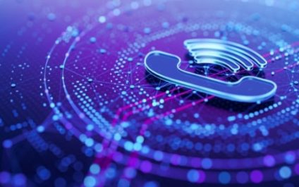 Planning VoIP for branch offices: What to measure before adding more phones
