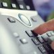 The VoIP revolution: Future-proofing business communications