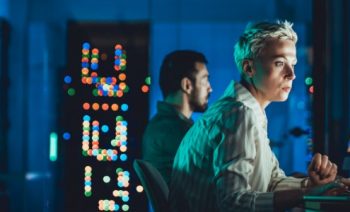Why IT security audits belong in every business’s cybersecurity strategy