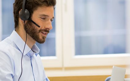 Skype offers end-to-end encryption feature