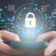 Protecting your business: Mobile device security essentials