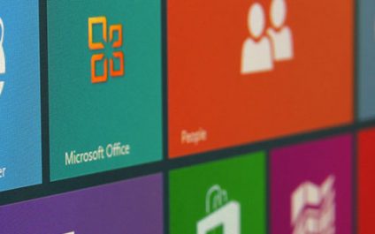Microsoft adds new Office 365 apps for SMBs