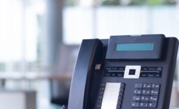 VoIP capacity planning: The numbers that determine whether your deployment will work