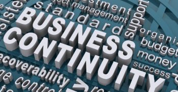 BCP tactics to keep your business running