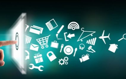 Which virtualization type does your SMB need?