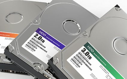Is Intel’s Optane SSD right for you?