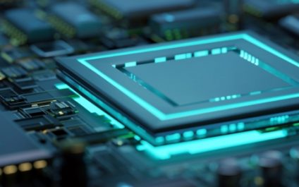 Practical methods to lower your workplace computer power consumption