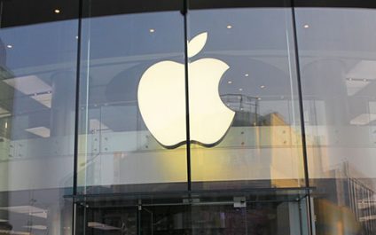 What does Apple know from your data?