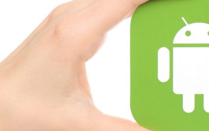 Android Nougat’s top 9 features