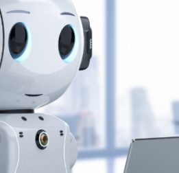 4 Ways AI-powered VoIP can benefit your business