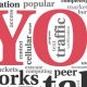 How to strengthen your BYOD security