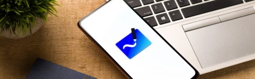 How Microsoft Whiteboard brings visual collaboration to remote teams