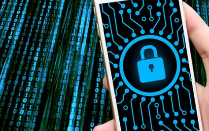 Security tips for businesses that use IoT devices
