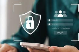 The cybersecurity issues concerning small businesses today