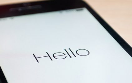 6 tips to install the newest iOS update