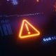 8 signs your outdated IT systems are holding your business back