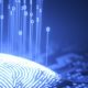 Security on the go: How biometrics are making your mobile life safer