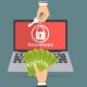 Simple tips to prevent Mac ransomware