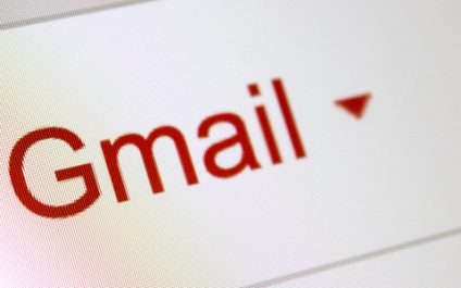 Introducing Gmail’s search operators