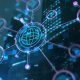 VoIP analytics: Turning call data into a competitive edge