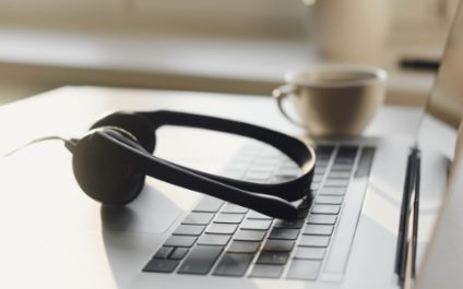 How VoIP helps remote teams work smarter