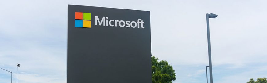 New feature for Windows 10 Insiders