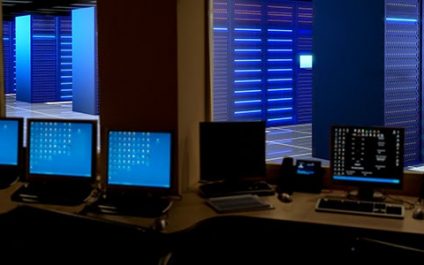 The basics of serverless computing