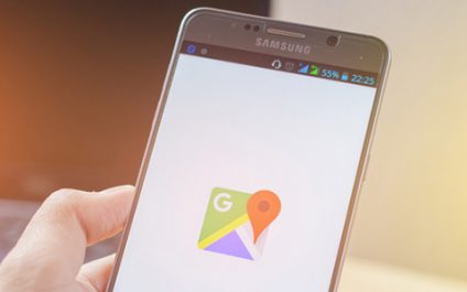 5 great voice commands for Google Assistant