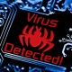 Warning signs your computer has malware