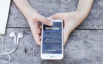 The perfect social media match for your SMB