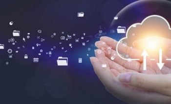 How to successfully migrate your unified communications to the cloud