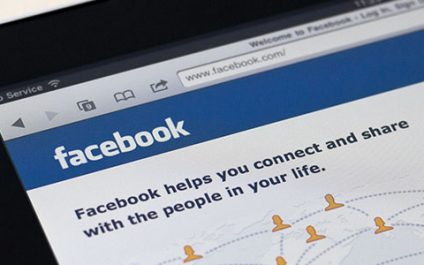 Facebook makes space for more relevant posts