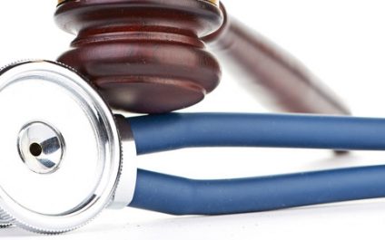 HIPAA liability: record settlement reached