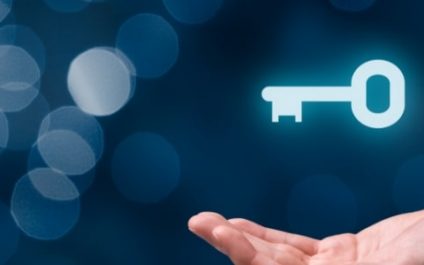 What is call recording, and how can businesses use it effectively?