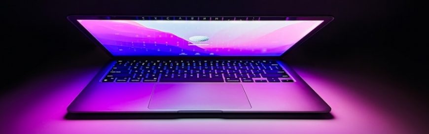 4 Ways to protect your Mac from cyberthreats