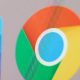 Speed up web browsing with these Google Chrome hacks