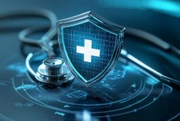 How to ensure business continuity in healthcare organizations