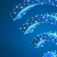 How to give your home Wi-Fi a boost