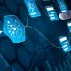 Microsoft Power Automate: Say goodbye to repetitive manual tasks