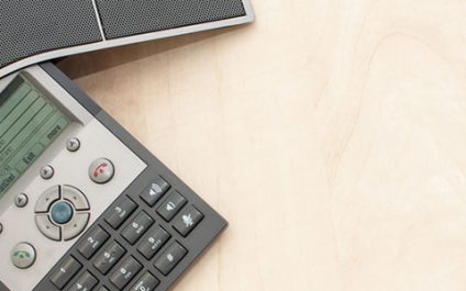 Benefits of unified communications
