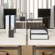 How to reduce IT costs with thin and zero clients