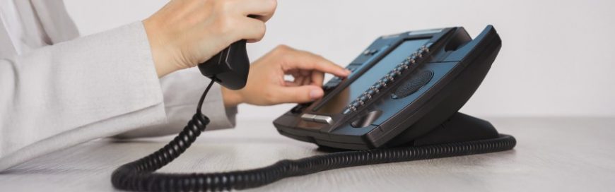 AI-powered VoIP to take customer communication to new heights