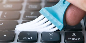 Prolong the life of your hardware with this checklist