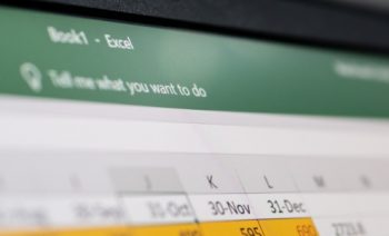 Rescue your business data with these 6 Excel recovery tricks